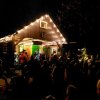 12 a Waldweihnacht